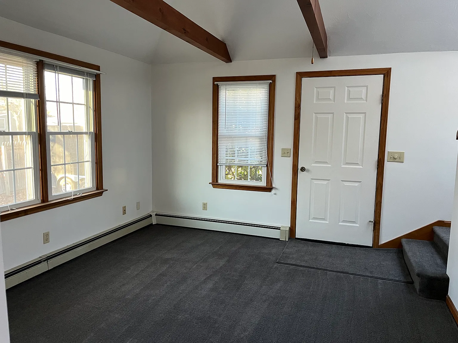 Prospect St, Rockland — Photo 4
