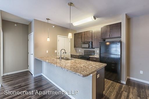 1st image of 1550 Belsly Blvd APT 311