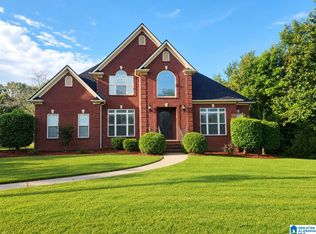 1639 Quail Ridge Dr, Gardendale, AL 35071