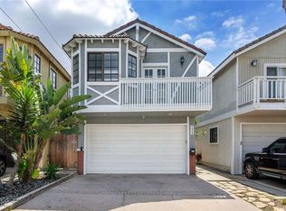 1630 Haynes Ln, Redondo Beach, CA 90278