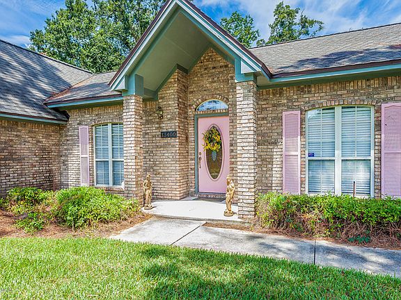 2nd image of 13400 Mossy Cypress Dr