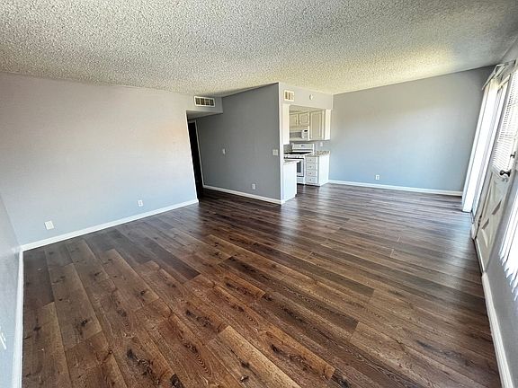 5th image of 6630 Bubbling Brook Dr Unit D