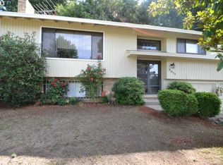 2511 Limerick Ln, West Linn, OR