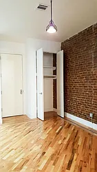 Rented by Exit Realty Supreme