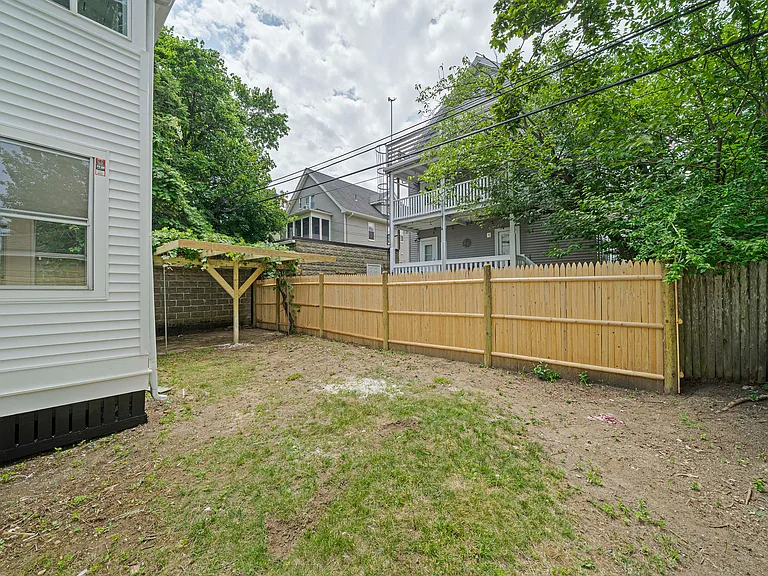 104 Greaton Rd #1 — Photo 28