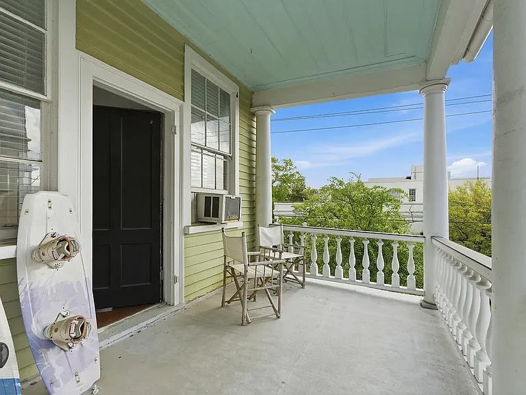 165 Rutledge Ave #B — Photo 10