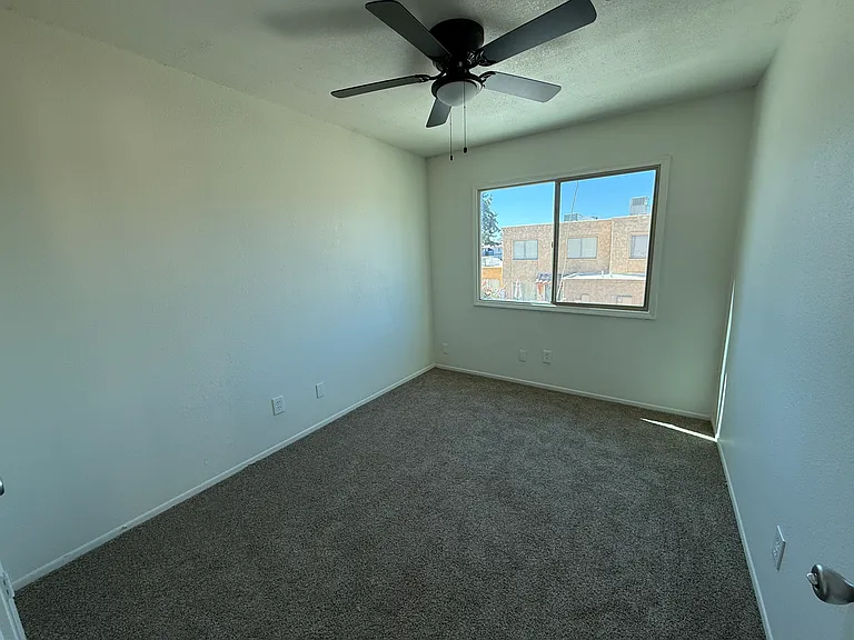 948 S Alma School Rd #107 — Photo 13