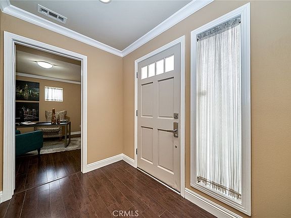 4th image of 57 Alice St Unit A