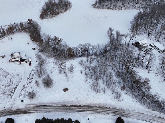 4th image of 153rd St Lot 2