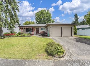 16707 SE Haig St, Portland, OR 97236