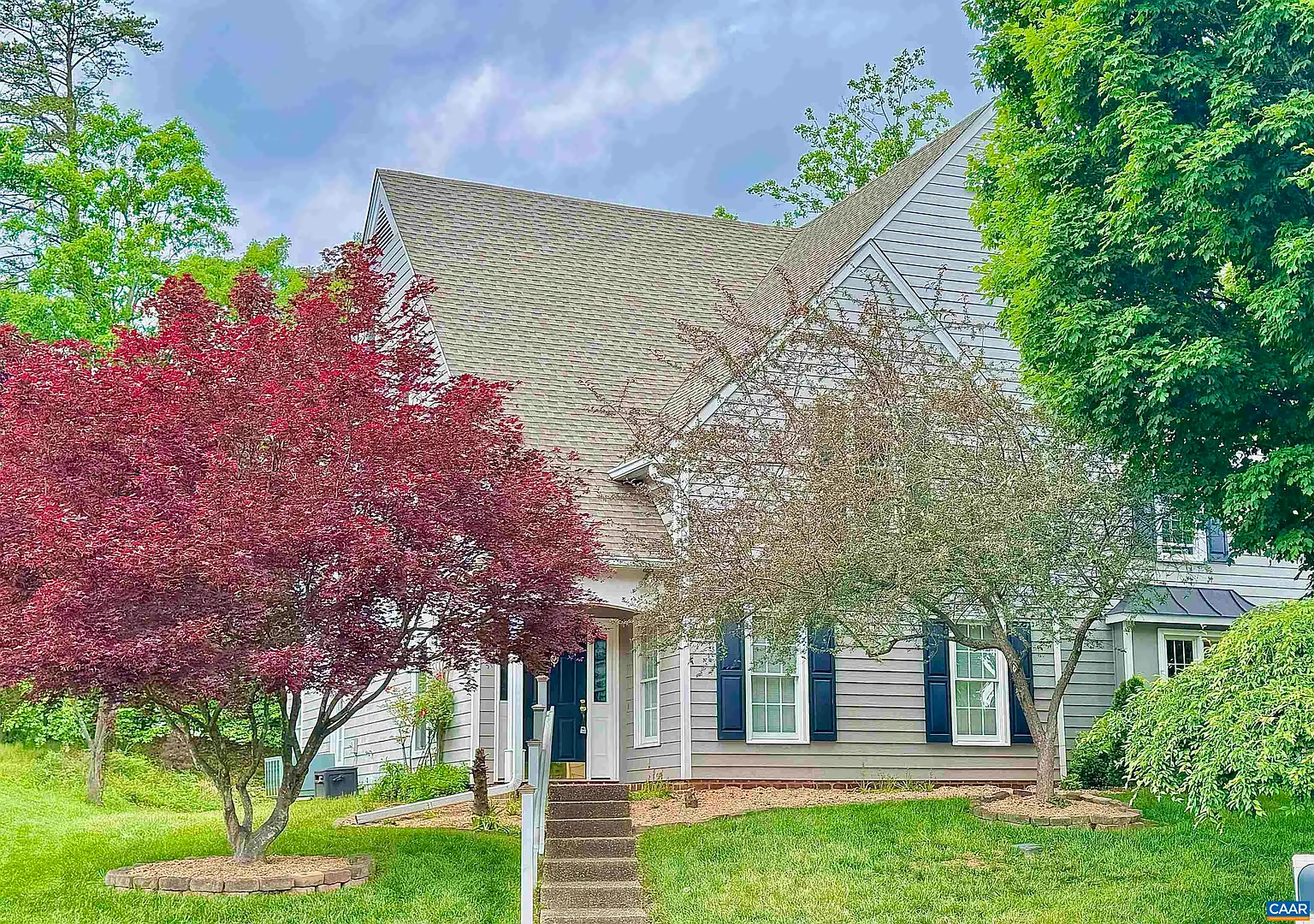 3394 Moubry Ln photo 1