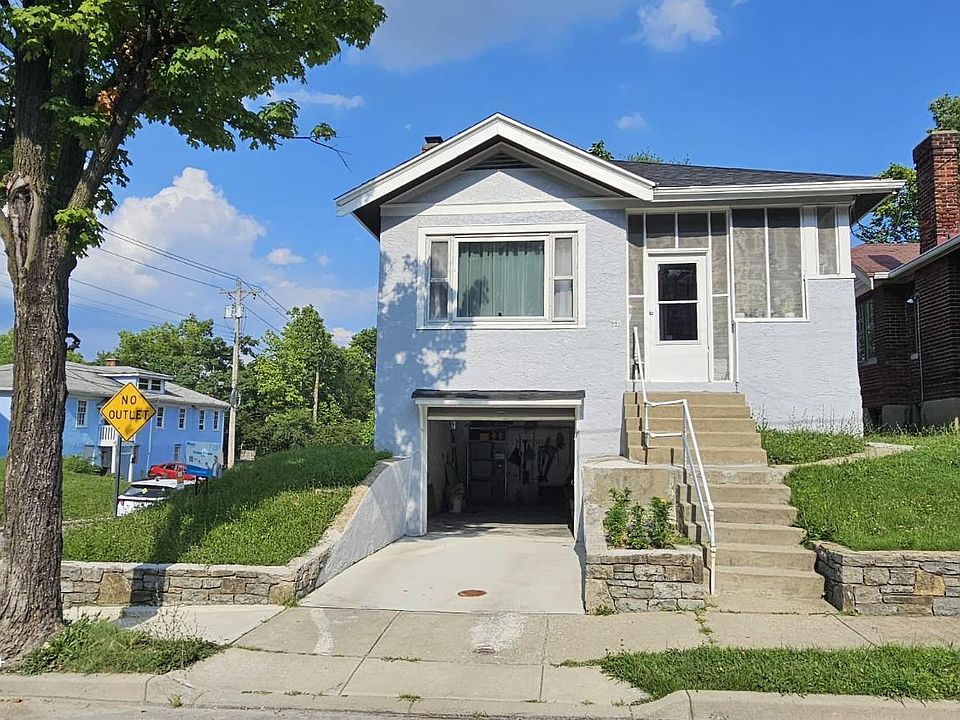 1st image of 891 Ridgeway Ave