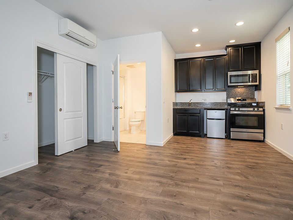 2nd image of 2732 Sorano Ct Unit 1
