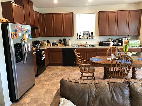 4th image of 14802 Peregrine Dr