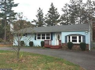 301 Manahawkin Trl, Browns Mills, NJ 08015