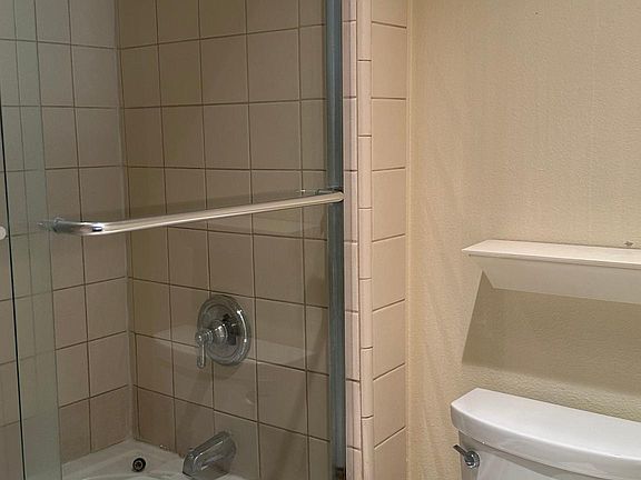 5th image of 8429 Via Mallorca Unit 108