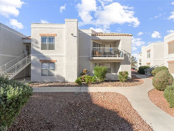 2nd image of 6800 E Lake Mead Blvd Unit 1120