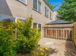 King Manor in Milwaukie, Portland, OR 97222