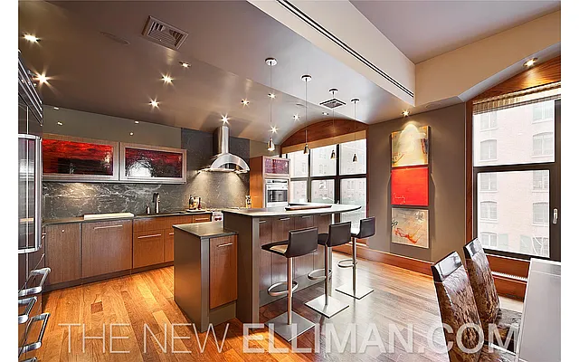 Sold by Douglas Elliman | media 37