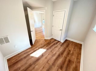 995 Dorchester Ave #2, Dorchester, MA 02125