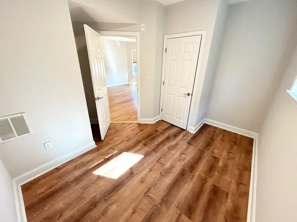 995 Dorchester Ave #2, Dorchester, MA 02125