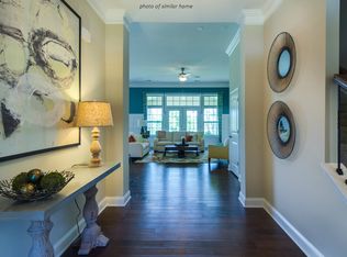 155 Willowbottom Dr, Greer, SC 29651