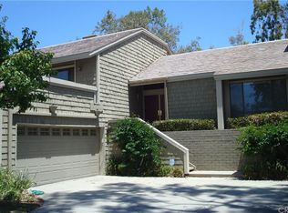 33 Cool Brk #50, Irvine, CA 92603