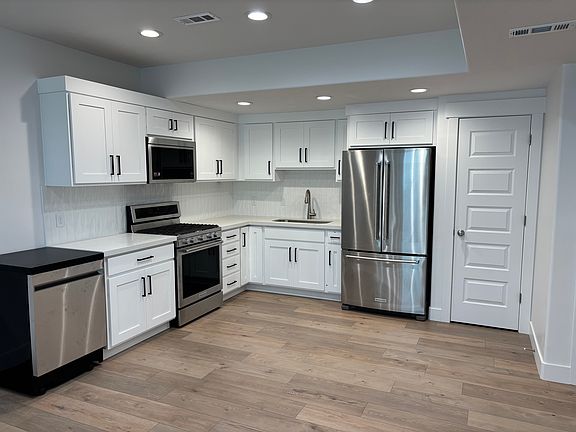 2nd image of 13326 S Henning Cir Unit 1