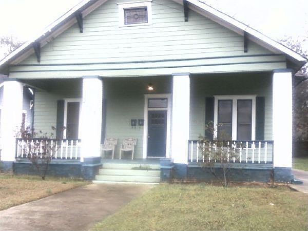 1113AvonFront