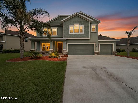 2nd image of 341 ASPEN LEAF Drive