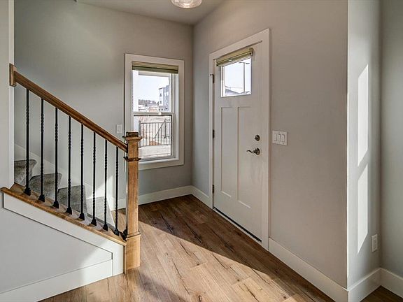 4th image of 2859 Frisee Dr
