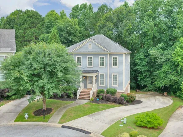 1223 Gathering Oaks Ct SE, Mableton, GA 30126