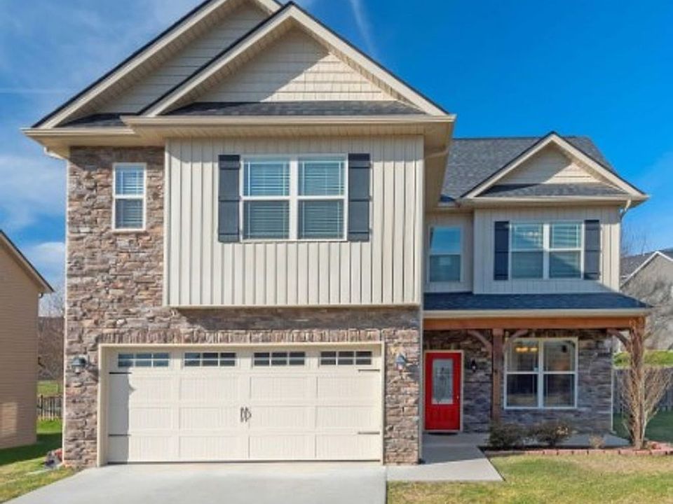 1st image of 1013 Letsinger Cove Ln