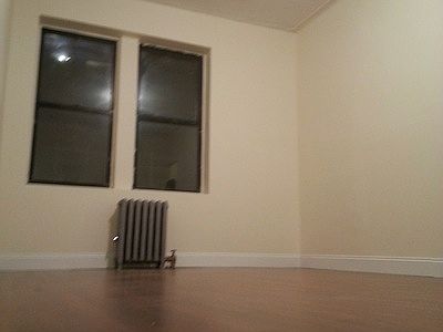 1st image of 3544 95th St APT 2A