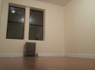 3544 95th St APT 2A, Jackson Heights, NY 11372