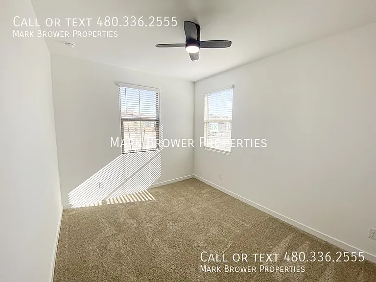 3534 E Dakota Dr — Photo 16