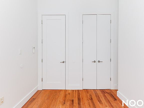 5th image of 308 Jefferson St #3B