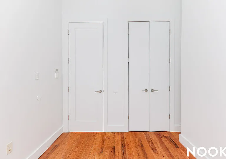308 Jefferson St #4F — Photo 10