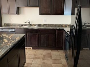 3755 Rain Dancer Trl, Cheyenne, WY 82001