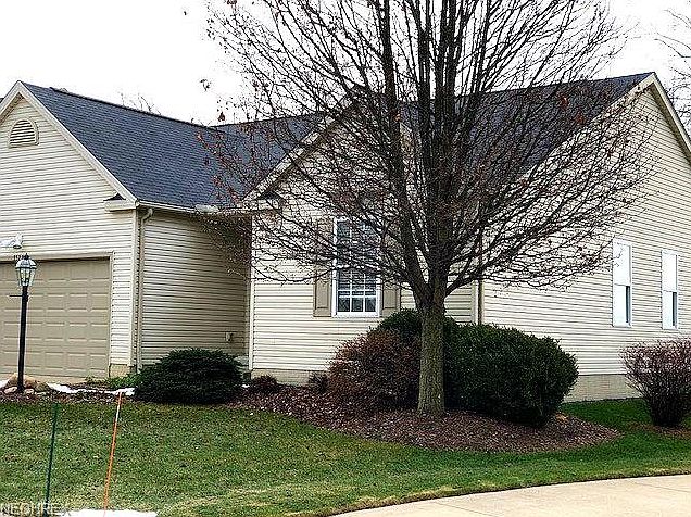 1st image of 5522 Catmere Dr
