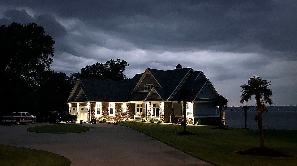 27 River Pointe Dr, Muscle Shoals, AL 35661 Zillow