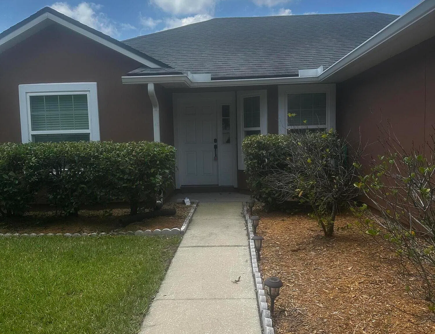 3 bed, 2.0 bath, 1529 sqft, $2,000 — Photo 4