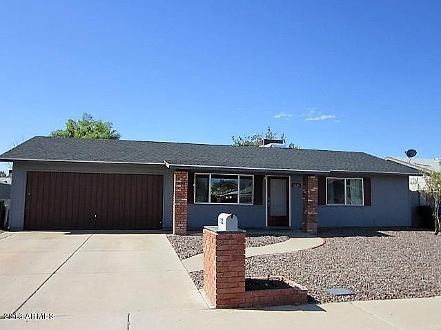 2nd image of 3251 W Michelle Dr