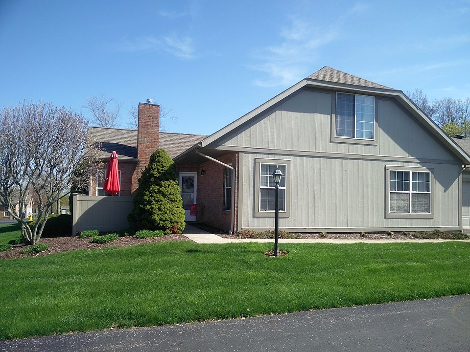 1st image of 440 Whippoorwill Ln