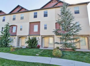 8736 W Pine Valley Ln, Boise, ID 83709