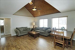 3rd image of 1508 102nd Ave
