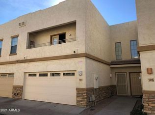 15818 N 25th St UNIT 105, Phoenix, AZ 85032