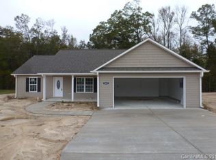 5095 Sedgefield Dr, Lancaster, SC 29720