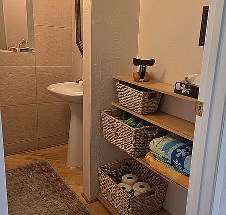 4th image of 4620 N 68th St Unit 114
