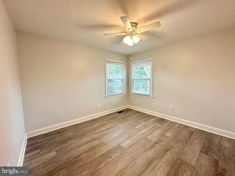 7827 Bold Lion Ln — Photo 22